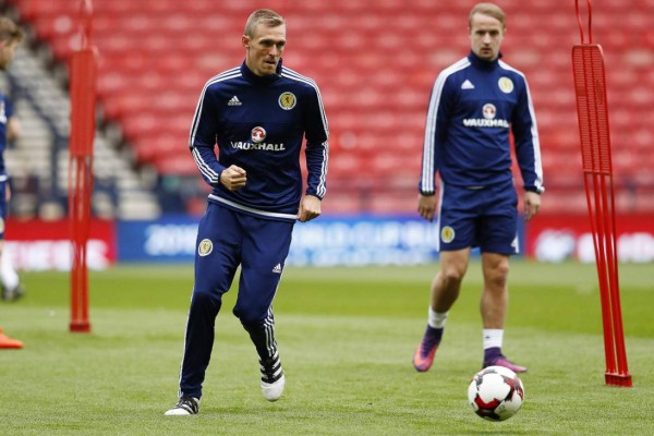 Los futbolistas mejor pagados de la Premier League