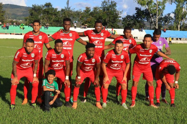 Los equipos que más afición llevaron al estadio en el torneo Apertura