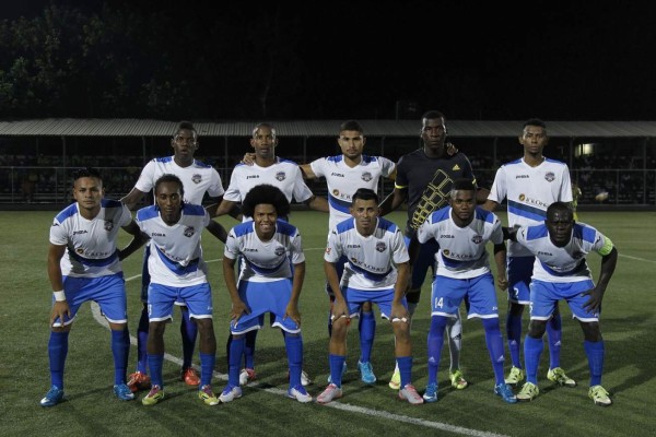 MERCADO: Real España revela ofertas sobre 'Buba' y UPN ficha ex de Olimpia