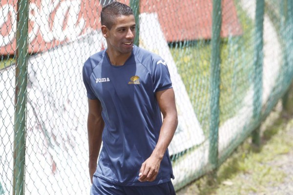 ¡De otro nivel! Las grandes figuras que participarán en la Liga de Ascenso de Honduras