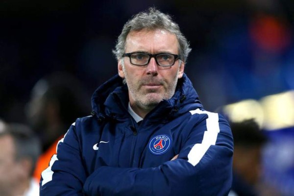 RUMORES Y FICHAJES: ¡Madrid prepara oferta por Wijnaldum; la Premier y sus sorpresas!