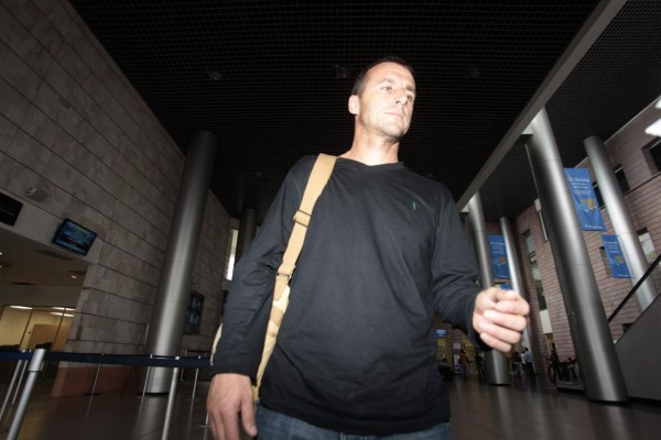 Así es la actualidad del plantel del Olimpia que clasificó al Mundial de Clubes