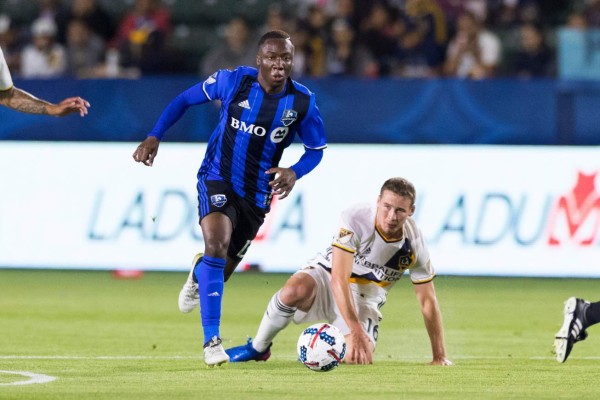 MERCADO EUROPEO: Neymar coquetea con el Madrid; Barcelona y su último deseo