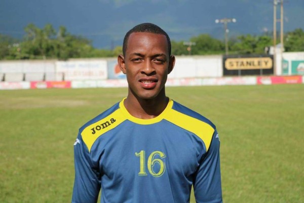 MERCADO: Olimpia suma una alta y va por un ídolo de Real España