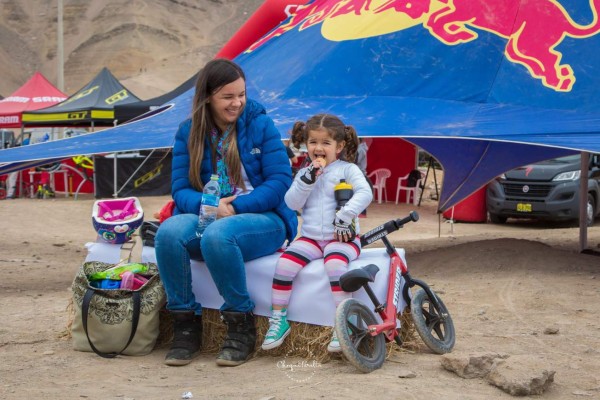 Así luce hoy Gladys Salazar, la bella tica que se robó el corazón de los hondureños
