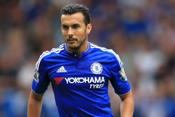 Los 10 peores fichajes de la temporada 2015-16 en Europa&nbsp;