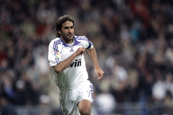 Los futbolistas más carismáticos y alegres en el mundo del fútbol