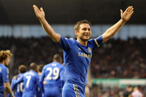 Los futbolistas más carismáticos y alegres en el mundo del fútbol