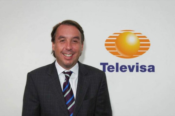 Así es la vida del influyente dueño del América: su riqueza, una lujosa mansión y su pareja es muy poderosa