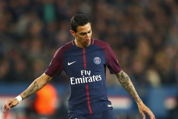 ¡Bombazos! El grande de la Premier que quiere a Keylor; Barça va por un holandés