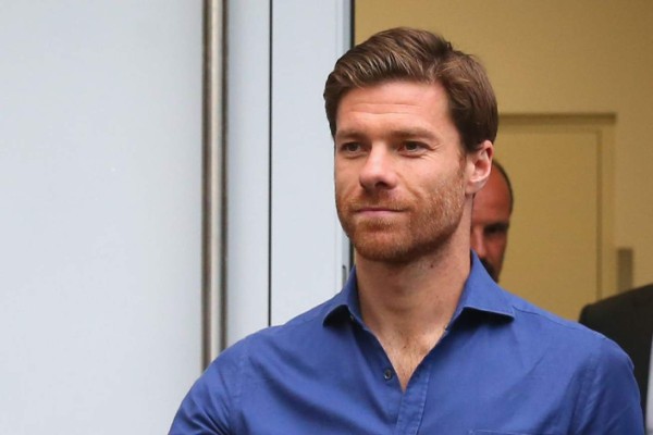MERCADO: Xabi Alonso y Lampard regresan, Mou le apunta a Bale y el futuro de Zidane