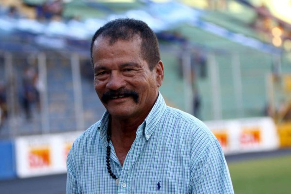 TOP: Los 15 fichajes más destacados del mercado hondureño