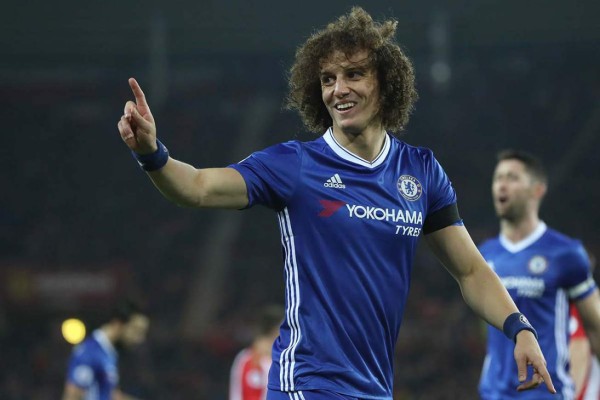 ¡Bombazos! El crack que espera la llamada del Madrid; Barça vende a Mascherano