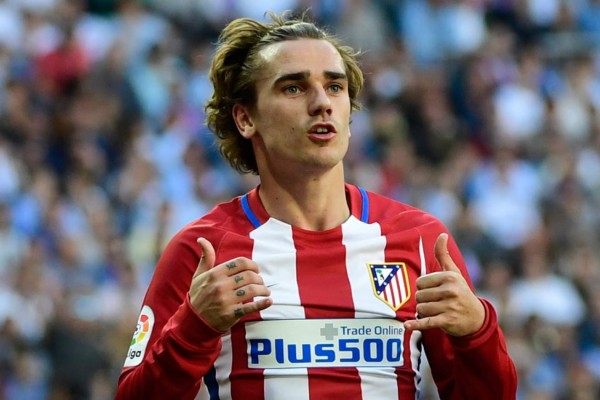 Barça y Real Madrid renuevan a una de sus joyas; PSG quiere blindar a una figura