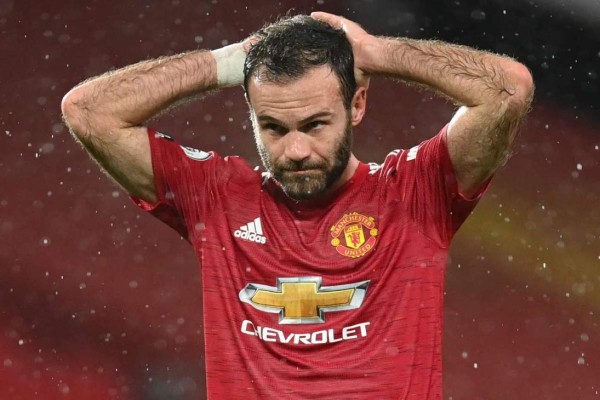 ¿A dónde van? Los mejores futbolistas del mundo que pueden decir adiós a sus clubes actuales