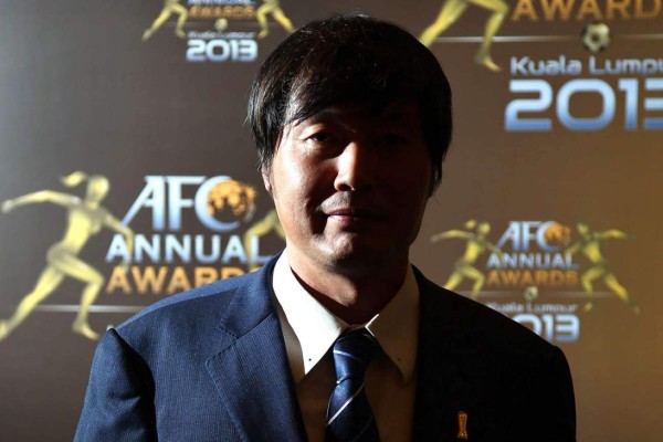 Estos son los 15 mejores entrenadores del mundo, según Coach World Ranking