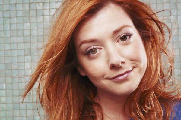 TOP: Deportistas y famosos que no sabías que tienen ojos de diferente color&nbsp;&nbsp;