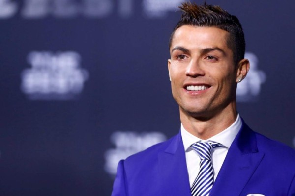 Los 25 deportistas mejor pagados en la actualidad, según Forbes