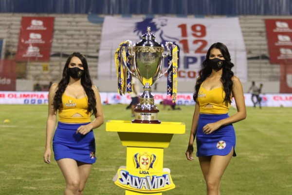 La cábala que no le funcionó a Diego, el inesperado 'pilotaje' incluido y la llegada de Troglio al Nacional