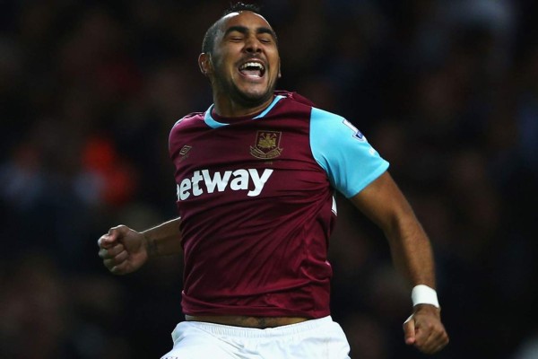 El 11 ideal de la Premier League de la temporada 2015-16