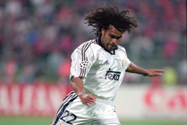 ¿Qué fue de los héroes del Real Madrid en la última final de Champions contra la Juventus?