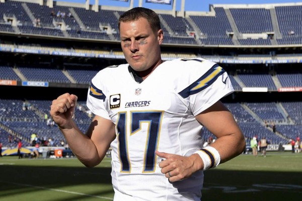 Los 25 deportistas mejor pagados en la actualidad, según Forbes