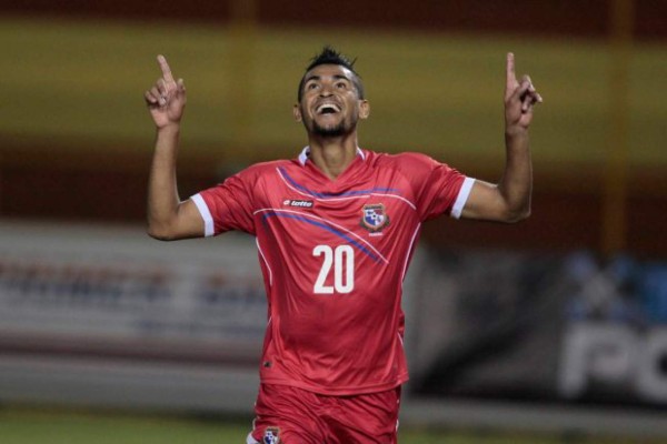 Los futbolistas más caros de la Copa Centroamericana