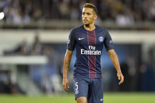 RUMORES Y FICHAJES: Inter por Simeone y United a negociar con Real Madrid