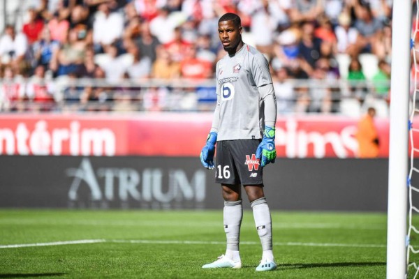 Mercado: Messi elige nuevo equipo, Barcelona presenta jugador; Bielsa y Leeds tienen a su fichaje de lujo