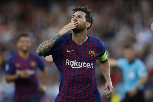 Ibrahimovic revela su 11 ideal en la historia... ¡y rechaza a figura mundial!