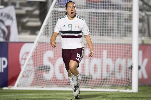 Real Madrid Femenil: Alex Morgan y más... ¡El equipazo de puras cracks que armará Florentino Pérez!