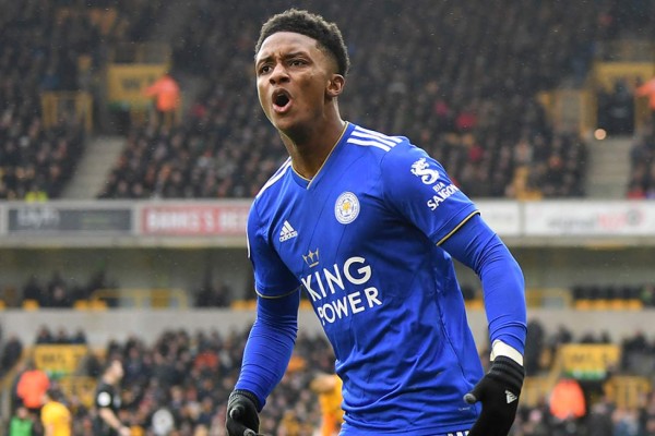 Cracks que pudieron jugar con Jamaica y la hubieran hecho potencia de Concacaf