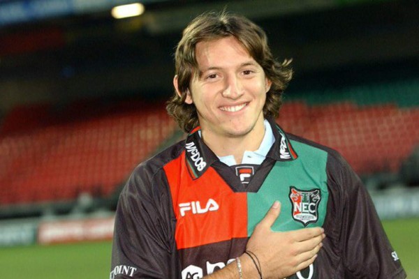 Fichajes Europa: Ex Real Madrid suena en Cádiz, Barcelona con nueva alta; la bomba del Inter de Milan