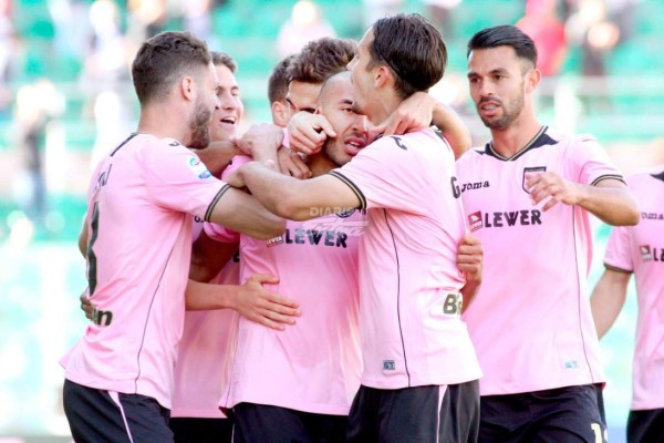 ¡Los equipos que se despiden de la primera división en las diferentes ligas!