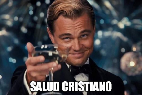 MEMES: El humor luego del homenaje a Cristiano Ronaldo