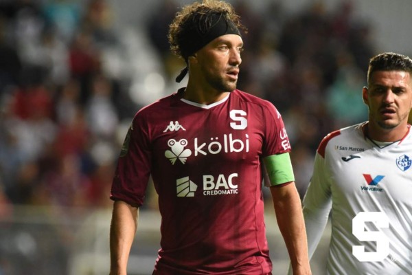 Fichajes Centroamérica: Houston Dynamo ficha al 'sustituto' de Elis y ex Motagua firma en Guatemala