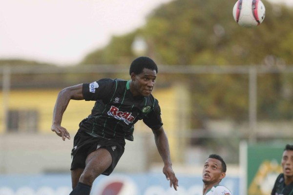 Mercado: Barrida en Motagua, Real España con otro fichaje y legionario regresa a la Liga