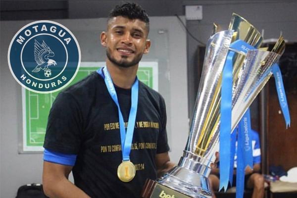 Dos ganaron todas las que jugaron: los 16 futbolistas de Olimpia y Motagua con más finales disputadas