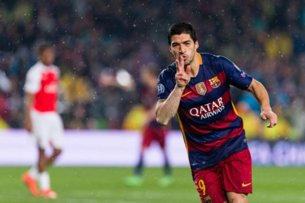 Fotos: Pogba entrará al club de los fichajes más caros en los últimos años en el fútbol