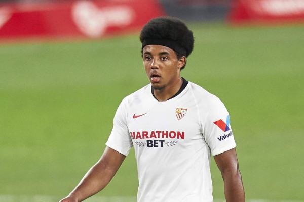 Mercado: Inminente baja en el Barcelona, francés en la órbita del Real Madrid y Juventus ficha