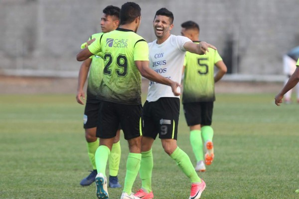 Grandes figuras de Liga Nacional que podrían jugar en el Ascenso el otro torneo