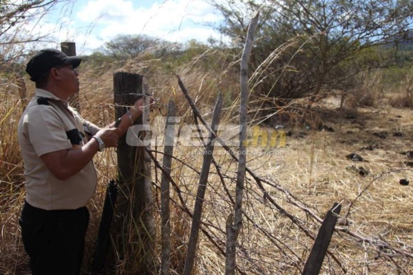 Así es la nueva sede de Olimpia que avanza a pasos agigantados y que pronto estará lista