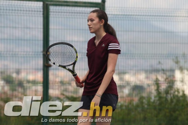 Alegría y espíritu deportivo en los Juegos de la Juventud 2017