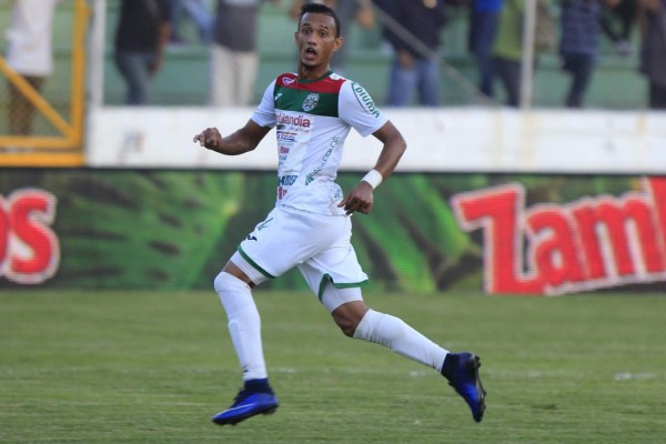 Jugadores fijos en la lista de Jorge Luis Pinto para microciclo de diciembre