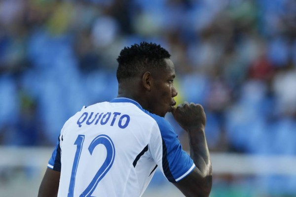 El sorpresivo 11 titular que la afición le pide a Pinto ante México