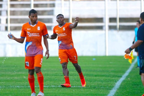 ¡Poderoso ataque! El once ideal de la Jornada 2 del torneo Apertura