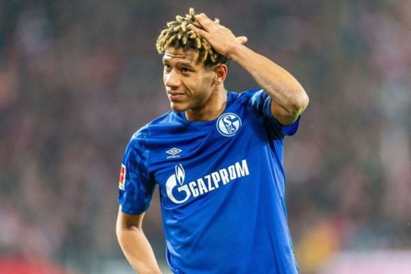 Fichajes Europa: Habrá barrida en Barcelona, Real Madrid se fija en argentino y Coutinho con futuro impensando