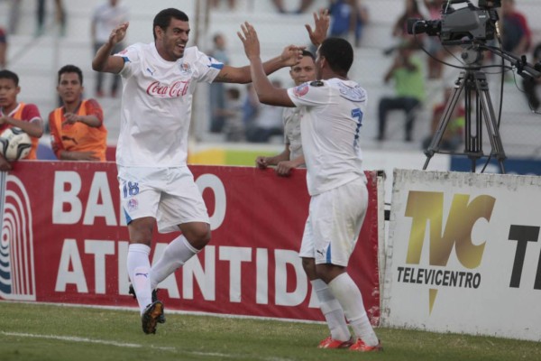 Los extranjeros con el peor rendimiento en Honduras en los últimos años