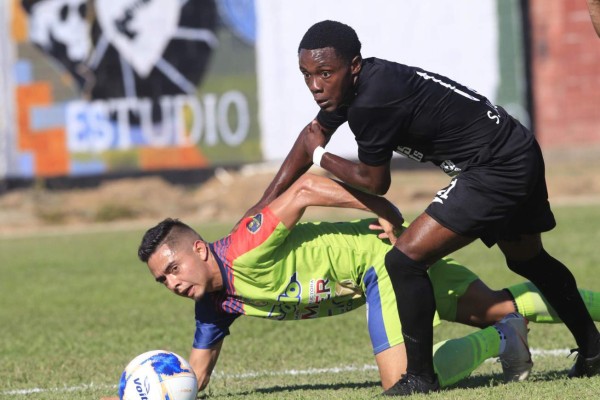 La gran lista de jugadores que estarán a préstamo en el torneo Clausura 2020