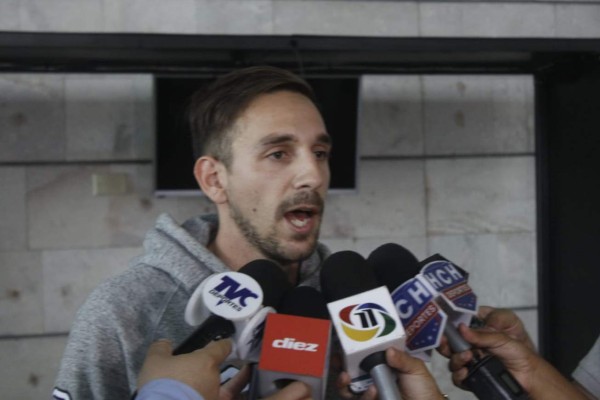 Campeones sin mucho brillo: Los 10 futbolistas del Olimpia que menos jugaron